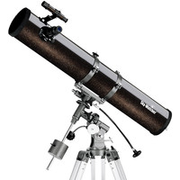 Телескоп Sky-Watcher BK P1149EQ1