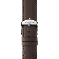Наручные часы Tissot Classic Dream Gent (T033.410.26.011.01)