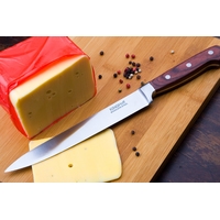 Кухонный нож KINGHoff KH-3439