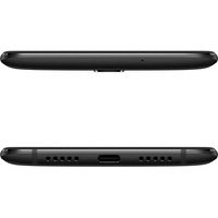 Смартфон OnePlus 6T 8GB/128GB (полночный черный)