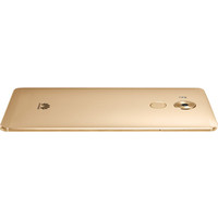 Смартфон Huawei Mate 8 32GB Champagne Gold [NXT-L29]