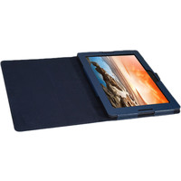 Чехол для планшета IT Baggage для Lenovo Tab A10-70 (A7600) (ITLNA7602)