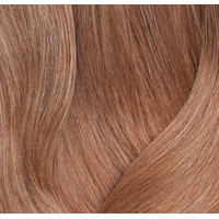 Крем-краска для волос MATRIX SoColor Pre-Bonded 7M 90 мл