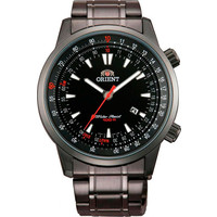 Наручные часы Orient FUNB7004B