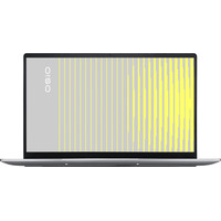 Ноутбук OSiO FocusLine F150A-005