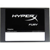 SSD HyperX Fury 240GB SHFS37A/240G