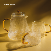 Заварочный чайник Makkua Provance TP1000 в Орше