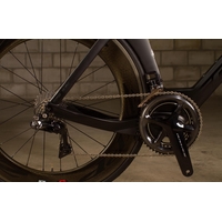 Велосипед Scott Plasma Premium M/54 2018