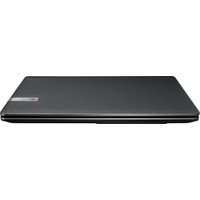 Ноутбук Packard Bell EasyNote TS11-HR-517RU (LX.BXE01.003)