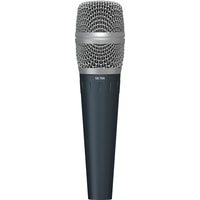 Проводной микрофон Behringer SB 78A