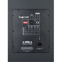 Монитор среднего поля Fluid Audio FX80