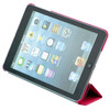 Чехол для планшета LSS Smart Case Rose Red для iPad mini