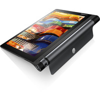 Планшет Lenovo Yoga Tab 3-850M 16GB LTE [ZA0B0054UA]