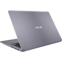 Ноутбук ASUS VivoBook S14 S410UA-BV042