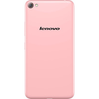 Смартфон Lenovo S60-a Candy Cotton