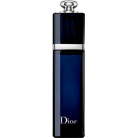 Парфюмерная вода Christian Dior Addict EdP (100 мл)