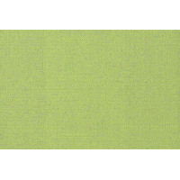 Рулонные шторы Legrand Декор 52x175 (мятный)
