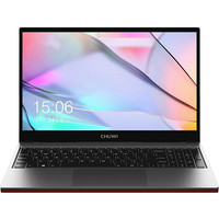 Ноутбук Chuwi CoreBook XPro 2023 8GB+512GB