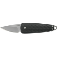 Складной нож CRKT 7086 Dually
