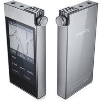 Hi-Fi плеер Astell&Kern AK100 II 64GB
