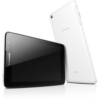 Планшет Lenovo TAB A8-50 A5500-F 16GB White (59407800)