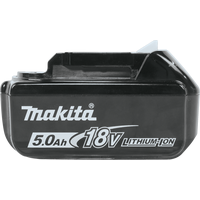 Аккумулятор Makita BL1850B (18В/5 Ah) в Барановичах