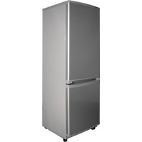 Холодильник Shivaki SHRF-152DS