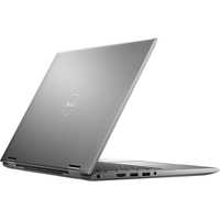 Ноутбук 2-в-1 Dell Inspiron 13 5378 [5378-0384]