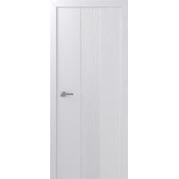 Межкомнатная дверь Belwooddoors Римини 70 см (эмаль, белый)