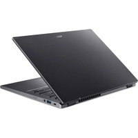 Ноутбук Acer Aspire 5 A514-56M-52AH NX.KH6CD.00B