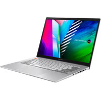 Ноутбук ASUS Vivobook Pro 14X OLED M7400QE-KM118