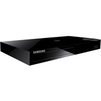 Blu-ray плеер Samsung BD-F6500