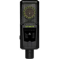 Проводной микрофон Lewitt LCT 640 TS