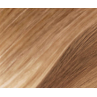 Крем-краска для волос L'Oreal Casting Creme Gloss 8031 Светло-русый золотисто-пепельный
