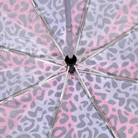 Складной зонт Fabretti L-20212-9