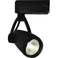Светильник Arte Lamp Track lights A5910PL-1BK