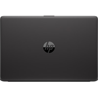 Ноутбук HP 250 G7 6MQ34EA