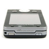 Кнопочный телефон Sony Ericsson W910i Walkman
