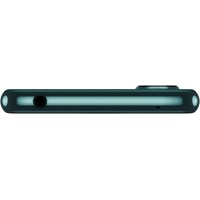Смартфон Sony Xperia 5 III XQ-BQ52 8GB/128GB (зеленый)