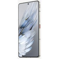 Смартфон Nubia Z50S Pro 16GB/1TB международная версия (золотистый)