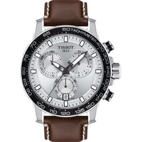 Наручные часы Tissot Tissot SuperSport Chrono T125.617.16.031.00