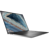 Ноутбук Dell XPS 15 9500-3559