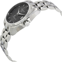 Наручные часы Tissot Couturier Powermatic 80 Lady T035.207.11.061.00