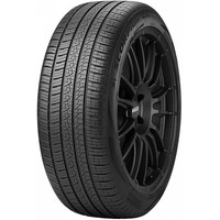 Всесезонные шины Pirelli Scorpion Zero All Season 255/60R20 113V