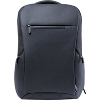 Городской рюкзак Xiaomi Business Multifunctional Backpack 2