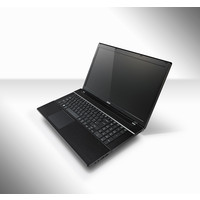 Ноутбук Acer Aspire V3-772G-747a8G1TMakk (NX.M74ER.010)