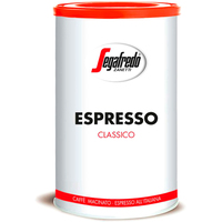 Кофе Segafredo Espresso Classico молотый 250 г