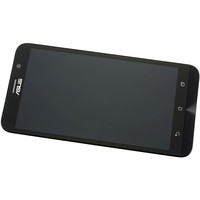 Смартфон ASUS ZenFone 2 (2300GHz/4GB/32GB) (ZE551ML)