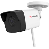 IP-камера HiWatch DS-I250W(C) (2.8 мм)
