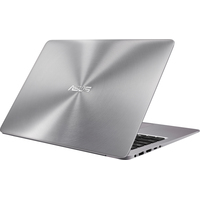 Ноутбук ASUS Zenbook UX310UA-FC487